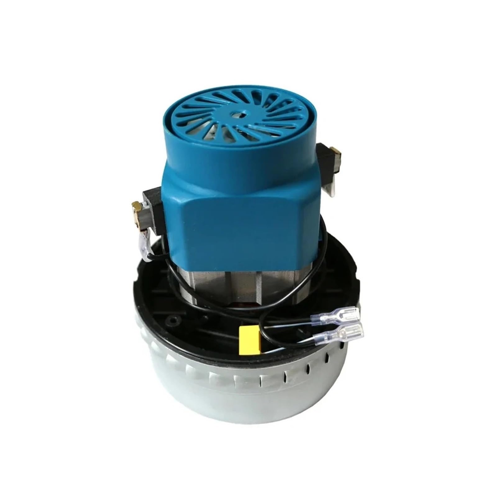 Motores De Gran Potencia, 220 V, 1500 W, Motor Universal For Aspiradora, Gran Potencia, Diámetro De 143 Mm, Piezas For Aspiradora