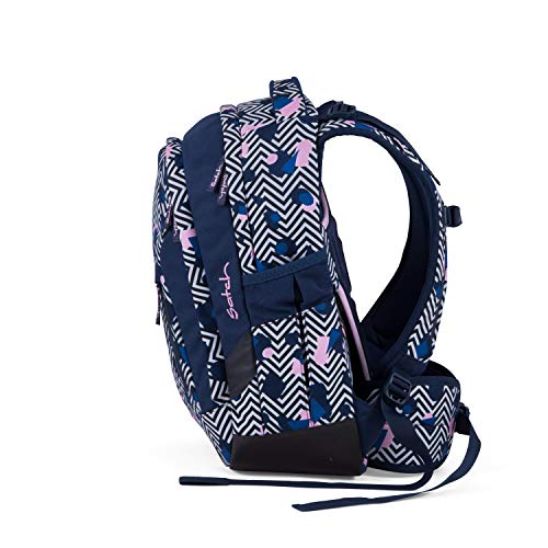 SATCH Stoney Mony Kinder-Rucksack, 45 cm, 24