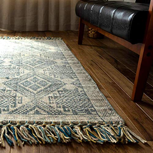 薄い カーペットの人気商品 通販 価格比較 価格 Com 薄い カーペットの人気商品 通販 価格比較 価格 Com