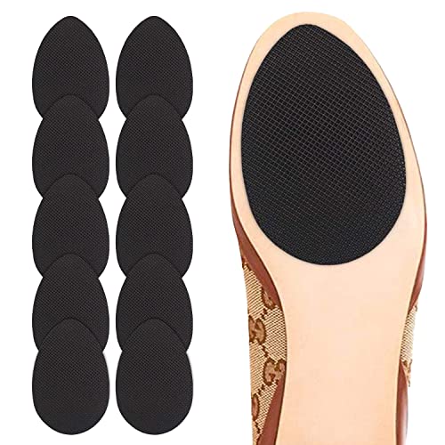 Anti Rutsch Pads Selbstklebend Die 15 besten Produkte im Vergleich