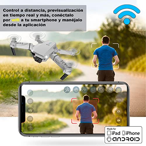 Accesorios De Telefonía, Home Improvement Imagen adicional