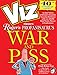 Viz 40th Anniversary Profanisaurus: War and Piss Profanisaurus günstig Kaufen-Viz 40th Anniversary Profanisaurus: War and Piss