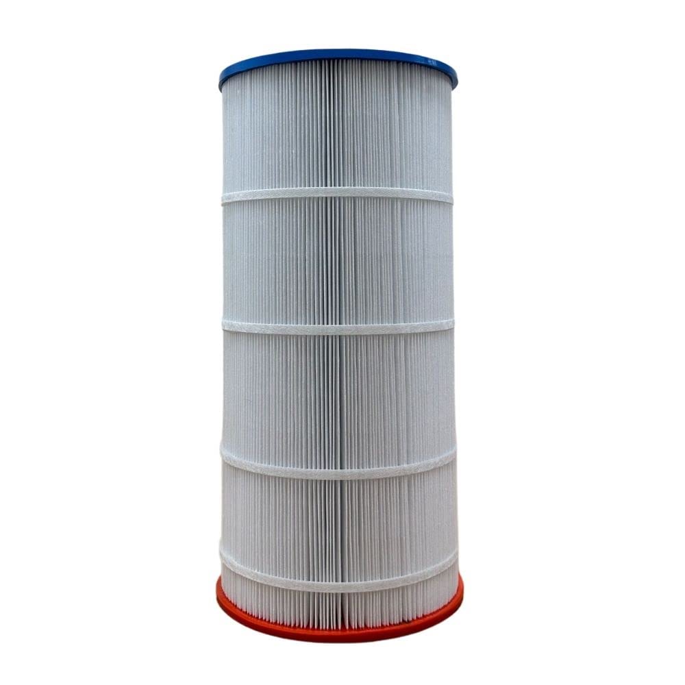 DPM Replacement Cartridge for Sta-Rite Posi-Flo 70TX 70TXR Series Pool Filter Pleated 1 Pack Made in USA | Replacement for UHD-SR70 177008 FC-2540 PSR70 (70 Sq Ft (18 3/16