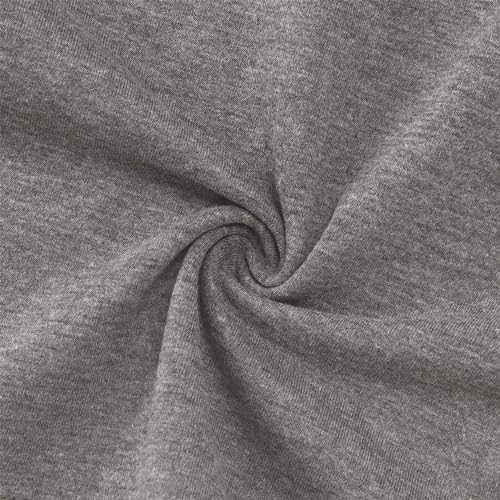 KEKEMI Daddy and Me Shirt Toddler Daddy's Girl Graphic T-Shirt Girls Dad Print Tee Tops Father's Day Family Matching Outfit 7