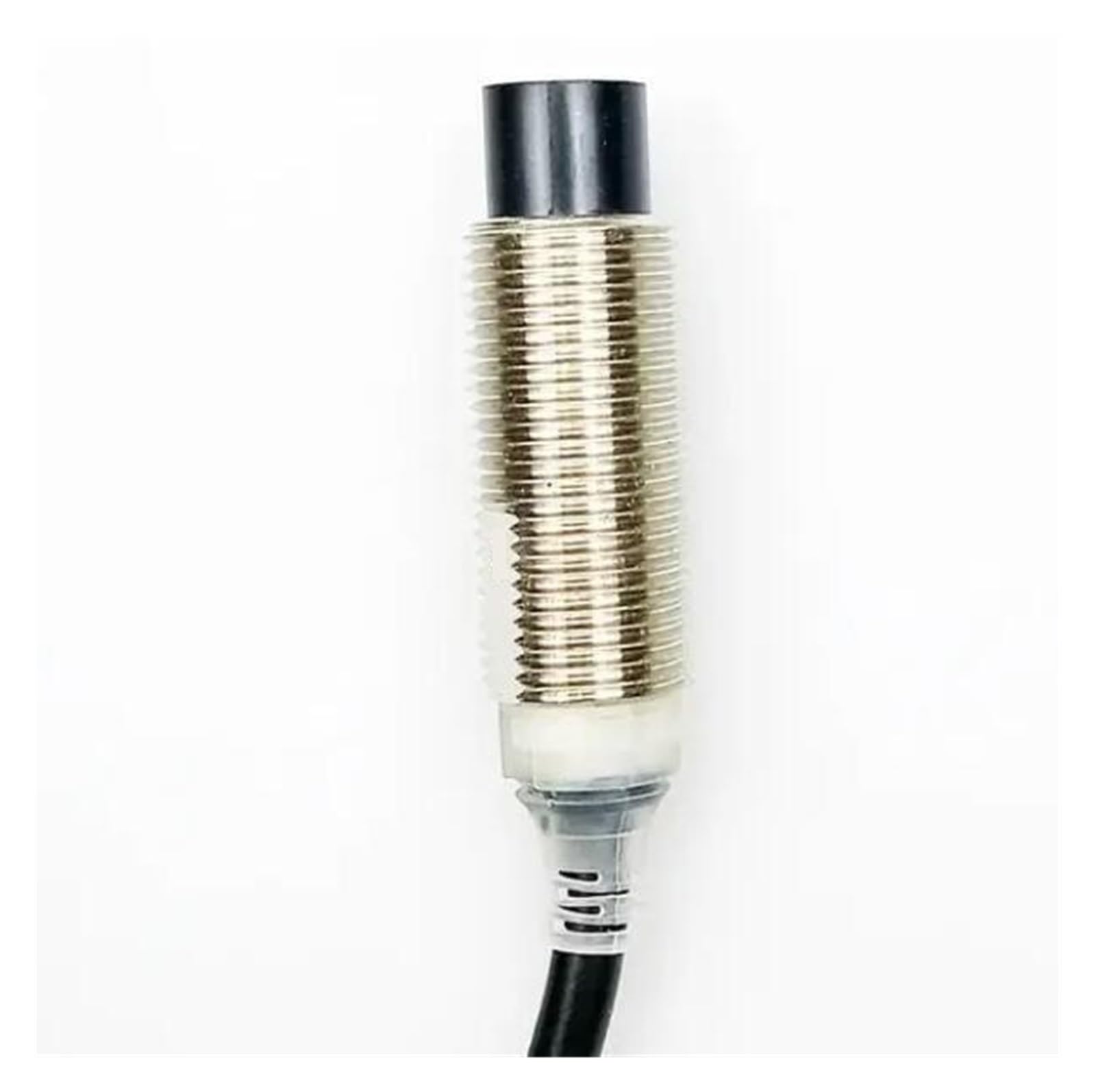 Näherungsschalter Proximity Switch Sensor E2E-X10MB1D18-M1 Cylindrical