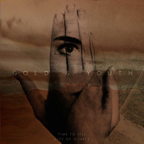 Gold & Youth