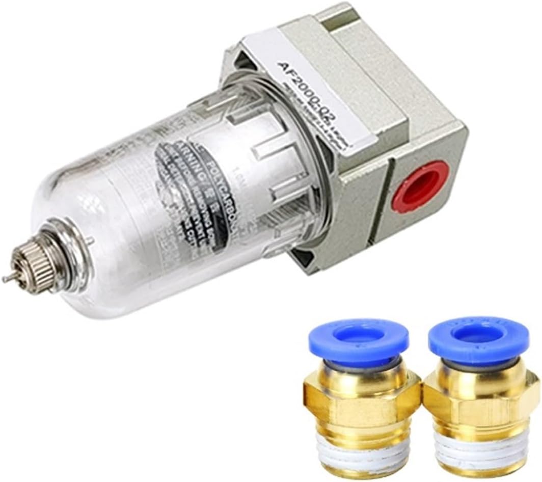 324) ぐい呑(4) 鳴海織部 佐々木 正作