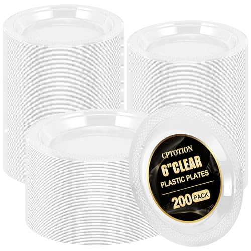 Cptoion vX`bNfU[gv[g 200pbN 6C` vX`bNv[g ĝăNAfU[gv[g EhO؃v[g ȃP[Lv[g p[eB[ fBi[  P[^O ap[eB[p