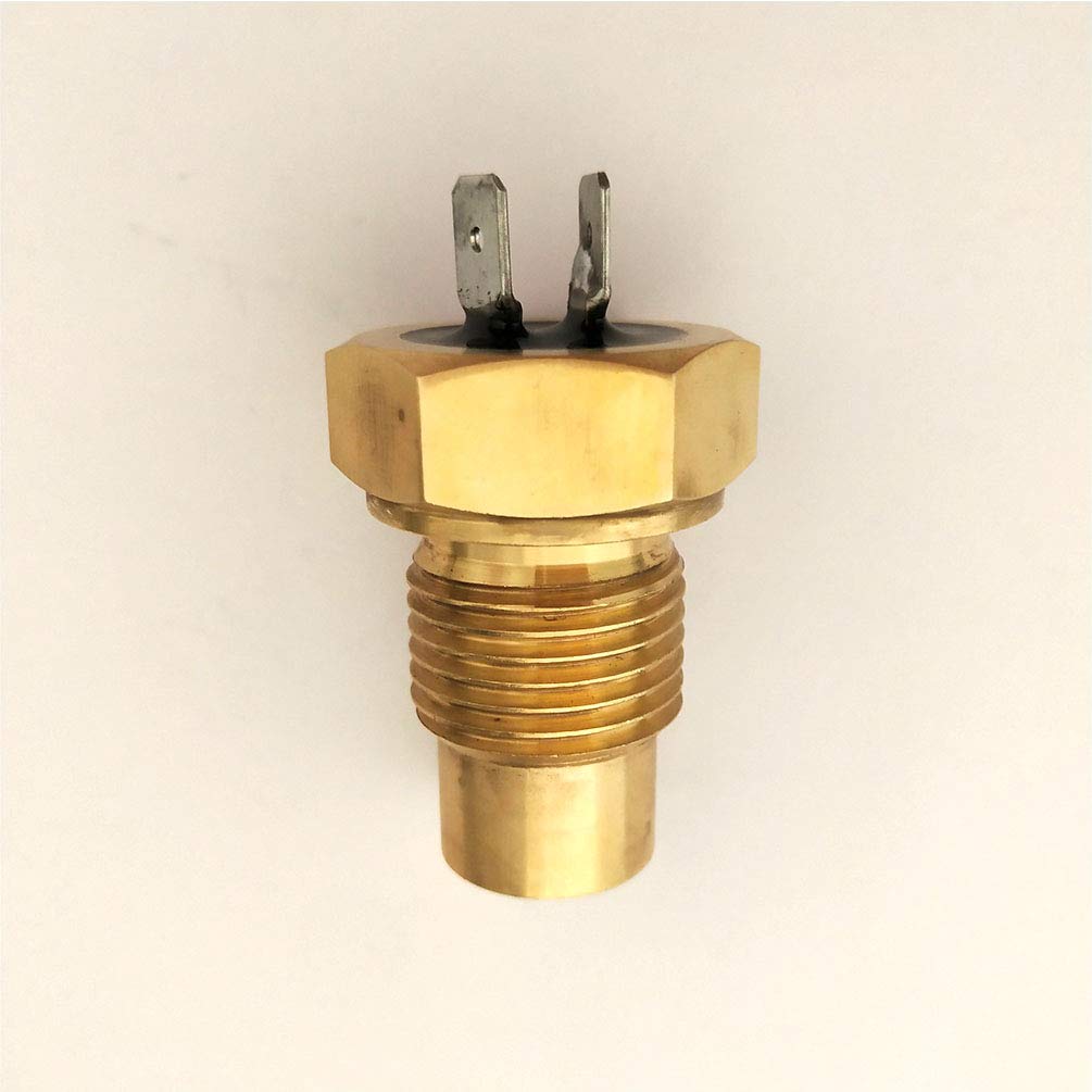 Temperature Switch 1089063712 1089063728 For Atlas Copco Air