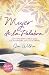 Mujer de la Palabra: Cómo estudiar la Biblia con mente y corazón (Spanish Edition)