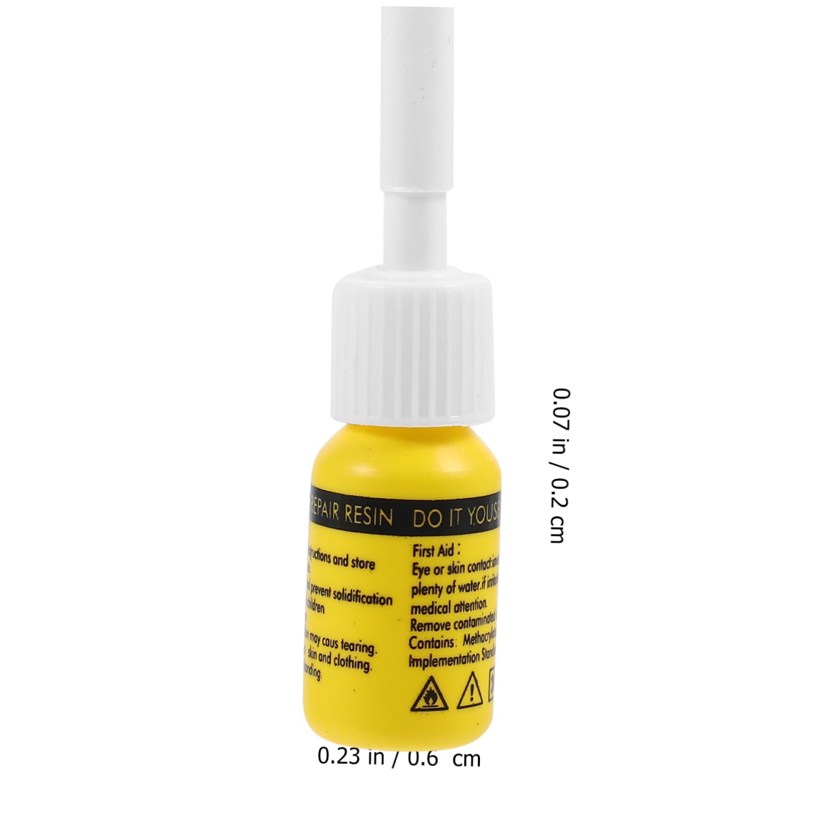 Equalizer 2904SA Ambush Battery Strap Assembly.