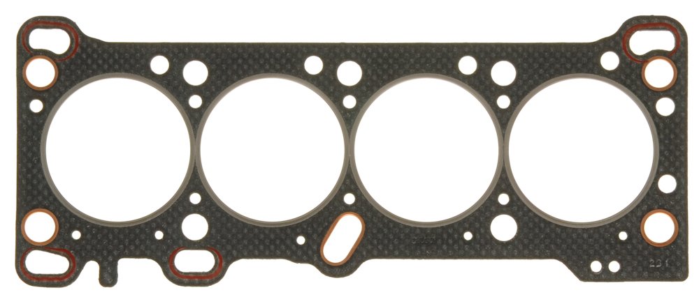 Original Ajusa Cylinder Head Gasket 10083200 for Mazda