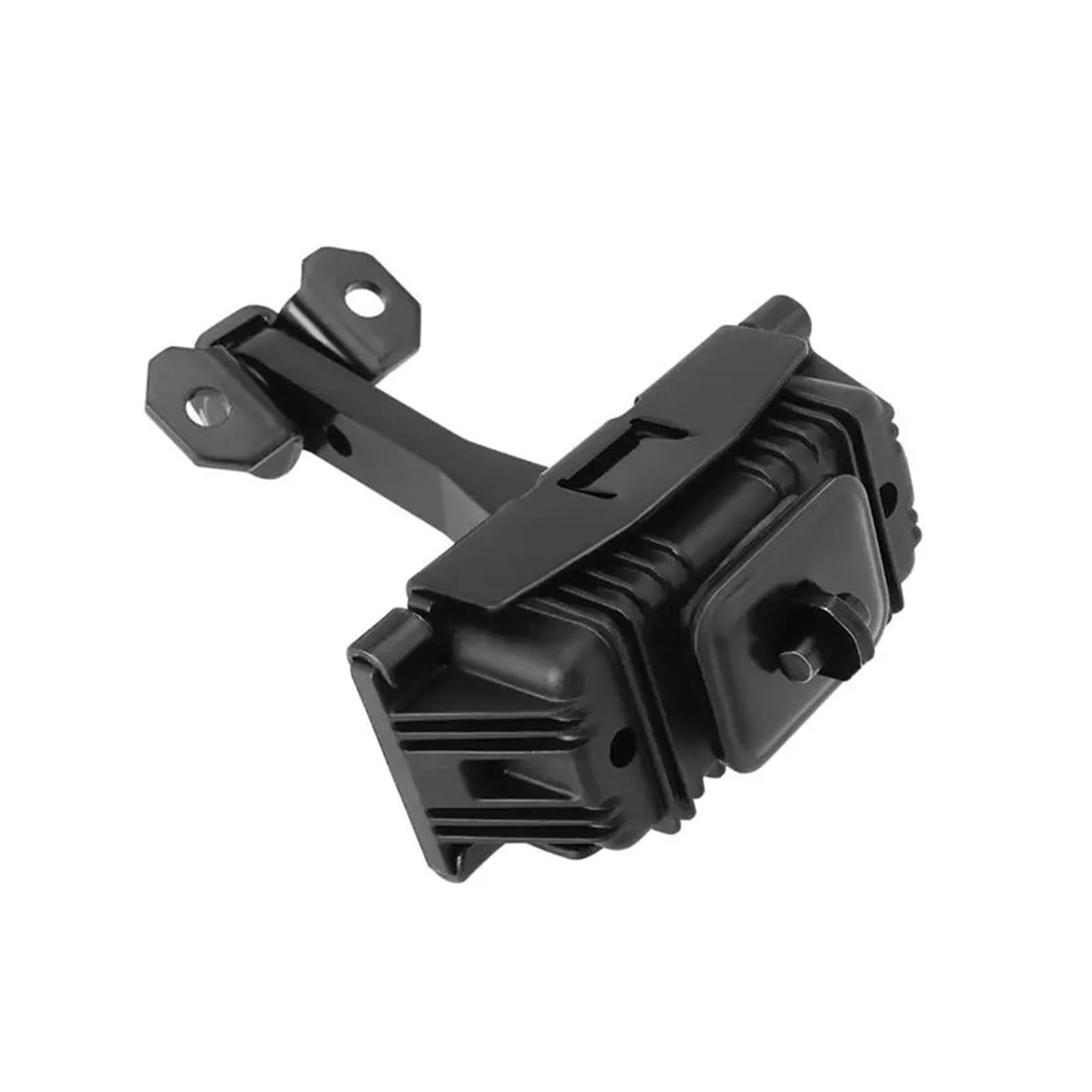 Punxdda One Color Door Check Stop Strap Limiter For Benz Viano Vito W639 A13f Door Stopper Door Hinge A6397200216 6397200216 A6397200016 6397200016