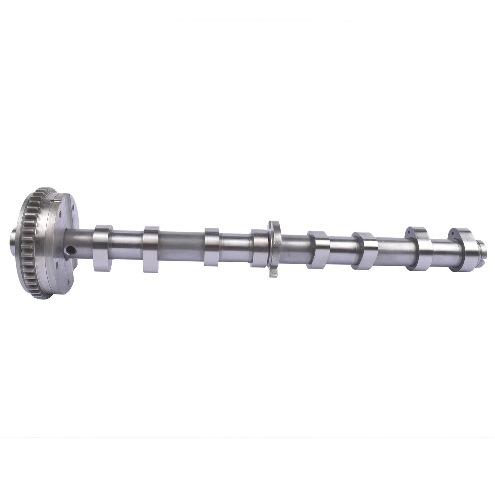 Entrada del árbol de levas compatible con G0lf 6 Pa-ss at B6 B7 1.8 TSI CDAA CDAB CDHA CDHB CABA 06H109021J