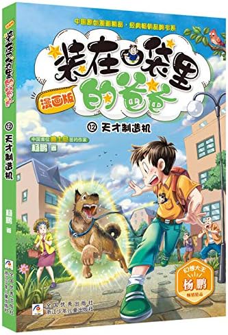 Aozp35pag0pxkm Aozp35pag0pxkm