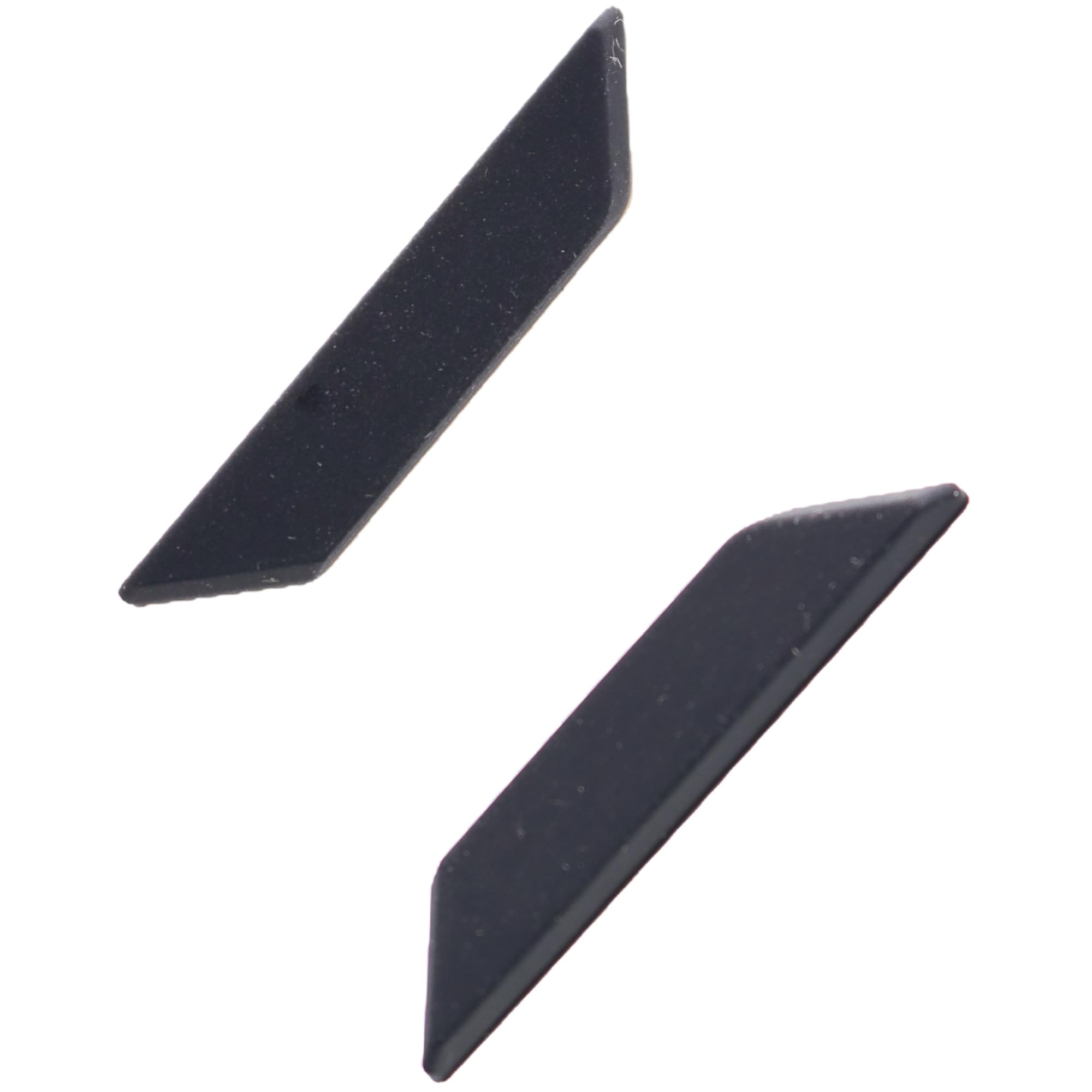 Deal4GO Laptop Bottom case Rubber Feet Replacement for HP Pavilion Max Gaming 6 16-A 16A 16-A0020NR 16-A0030NR 16-A0032DX