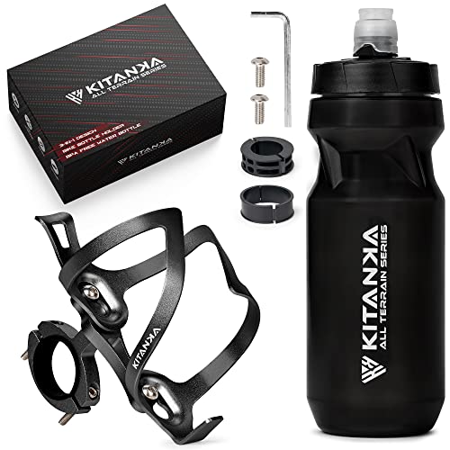 Amazon Best Sellers Best Bike Water Bottles