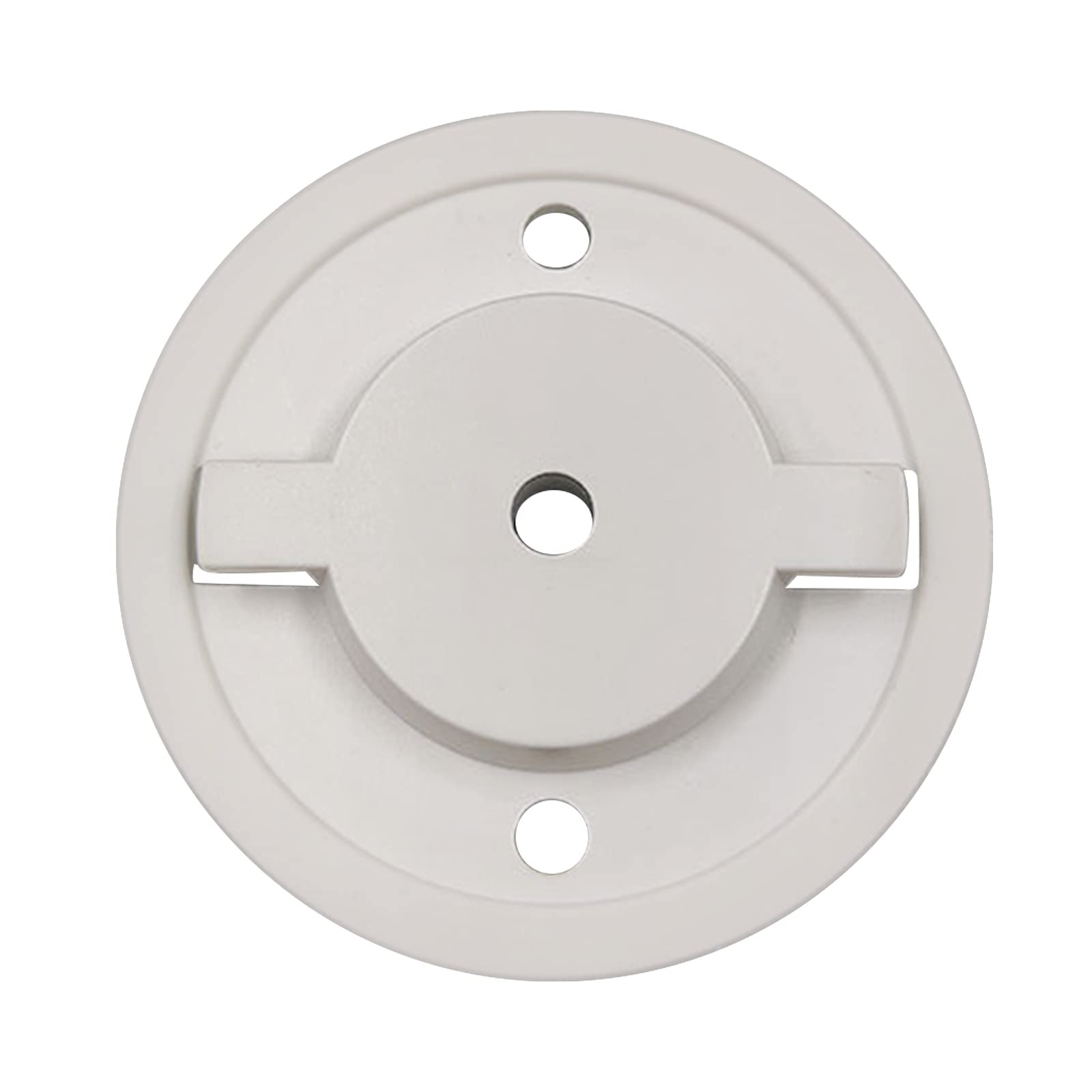 Digital Watchdog (DWC-MTTCMJ) Ceiling Mount and Junction Box for MTT Cameras