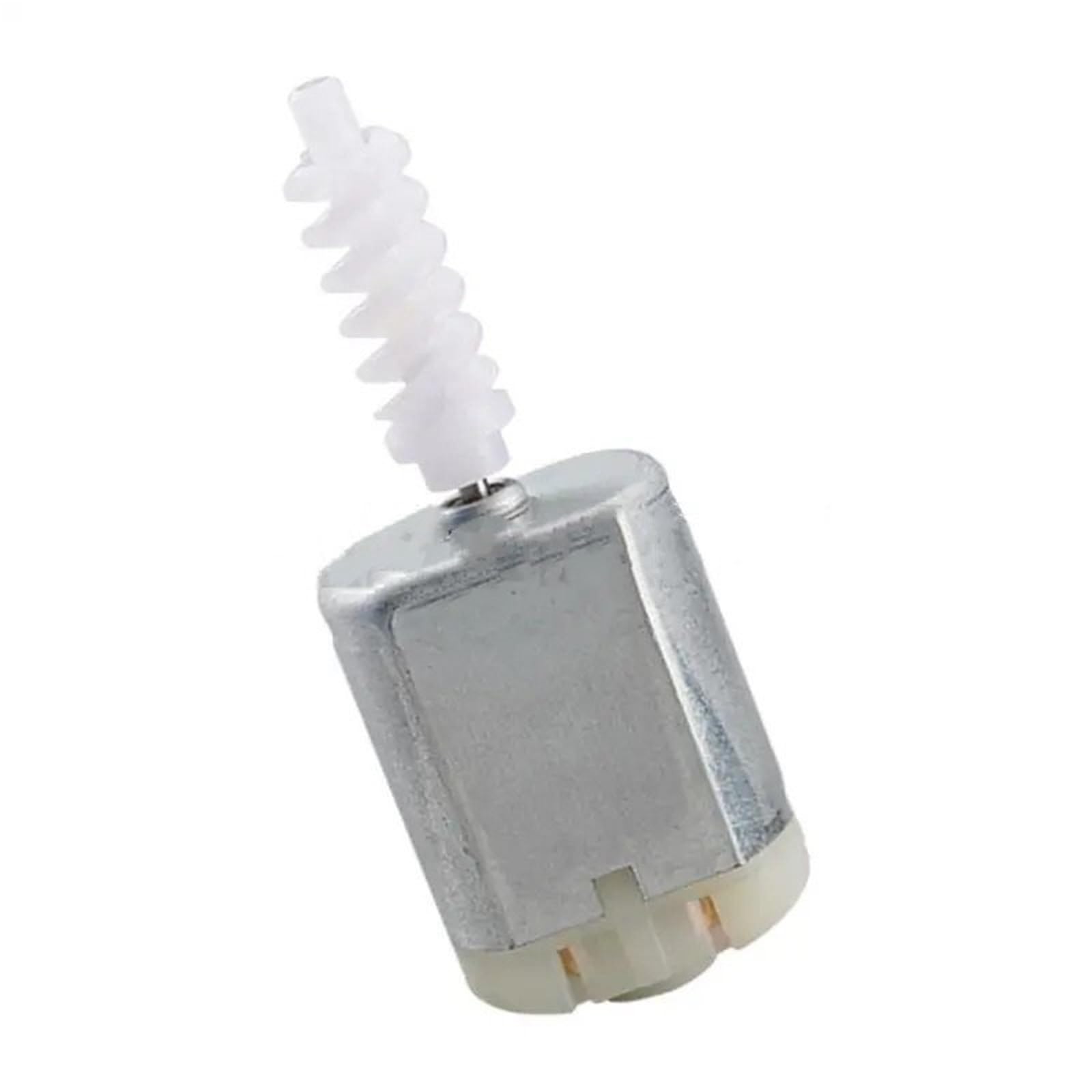 Moteur de serrure de porte de voiture FC-280SB-15240 haute précision