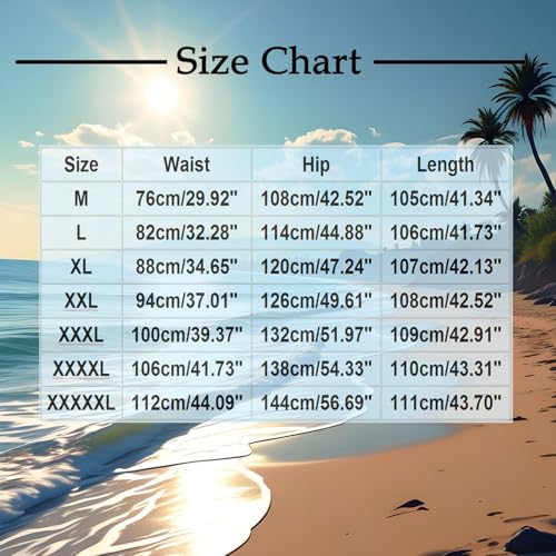 3PC Men's Sport Pants Solid Color Pocketw Casual Jogger Long Pants Elastic Waist Drawstring Active Trousers Baggy3