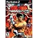Tekken 5 - PlayStation 2
