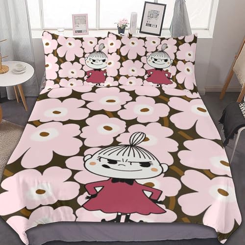 ԕ [~ g~C zcJo[ 3_Zbg VO VO Jo[ xbhp I[V[Y QJo[Zbg |zcJo[ LN^[ 킢  lC h_j