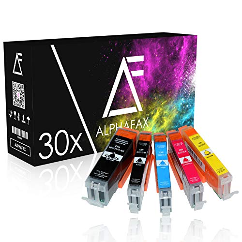 Smart Ink Pgi 550 10 Cartucce Stampante XL Per Canon PIXMA IP7250, MG5450, MG6350, MX725, MX925 – Ricambio Compatibile Ricambio PGI-550 CLI-551 10 Pezzi Smart Ink Pgi 550 10 Cartucce Stampante XL Per Canon PIXMA IP7250, MG5450, MG6350, MX725, MX925 – Ricambio Compatibile Ricambio PGI-550 CLI-551 10 Pezzi