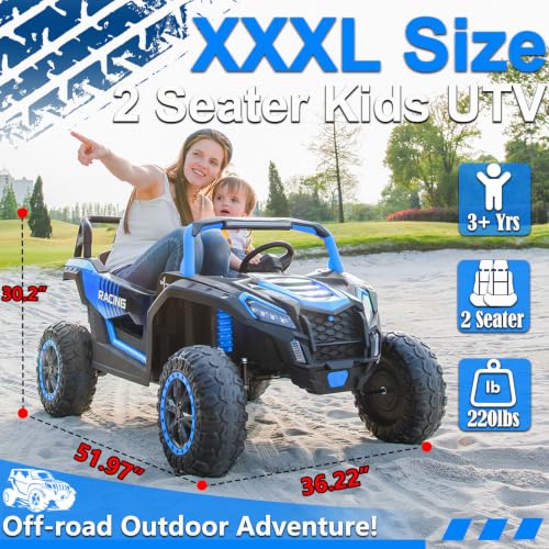 View 3