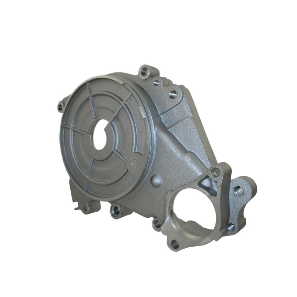 Avviare la guarnizione del carter della copertura dello statore del motore compatibile con Pit Bike ATV 50cc 110cc 125cc