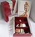 Barbie Radiant Redhead Barbie Doll Bob Mackie - Red Carpet Collection Limited Edition (2001)