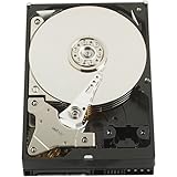 RE WD2500YS Hard Drive
