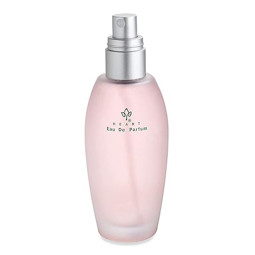 Garden Botanika Heart Eau De Parfum 32 onzas líquidas