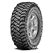 Mickey Thompson Baja MTZP3 All-Terrain Radial Tire - LT315/70R17/8 121Q