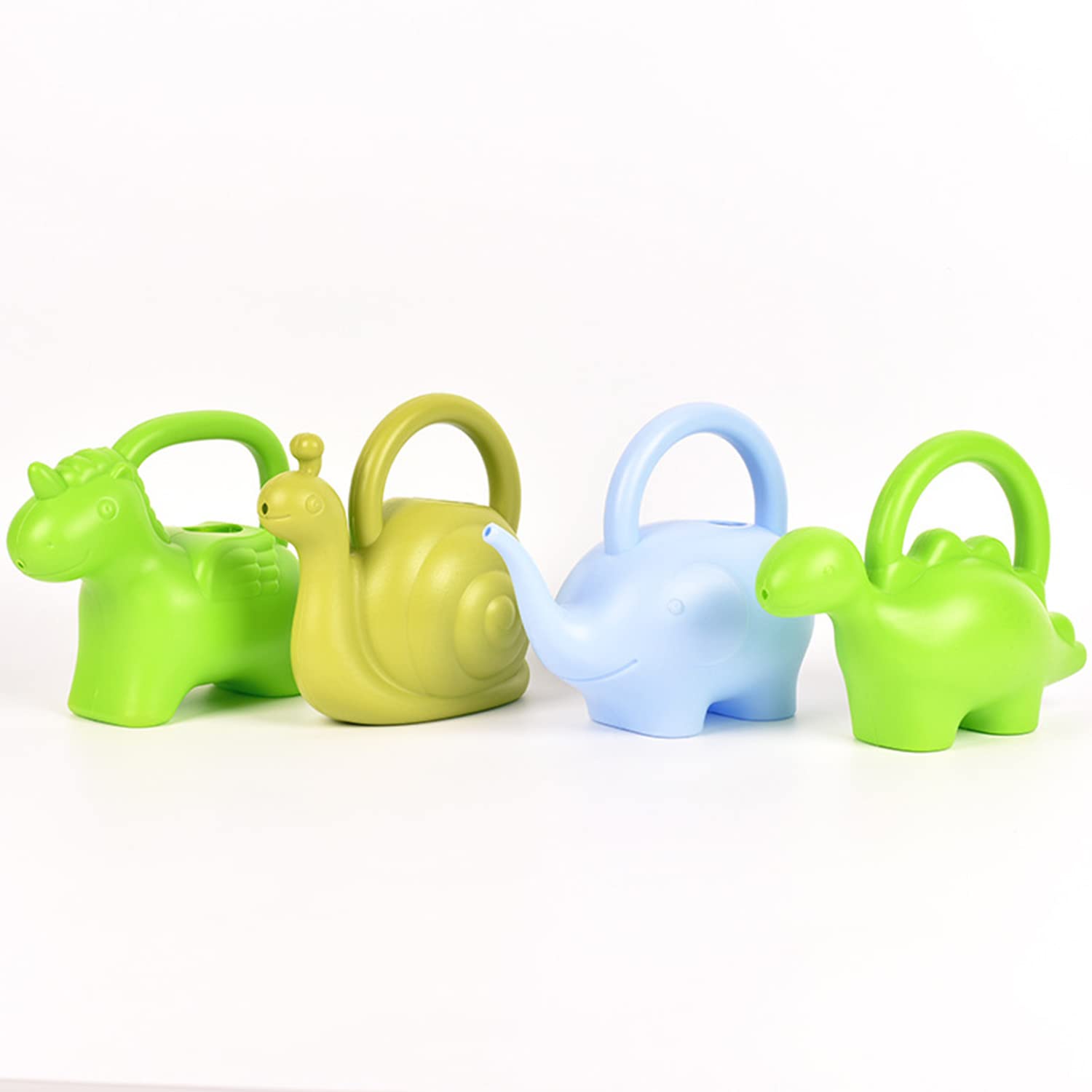  じょうろ型ぬいぐるみ Amazon.co.jp: NIOIPXA かわいい動物型じょうろ 子供用 プラスチック