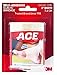 Ace Self Adhesive Elastic Bandage (Value Pack of 6)