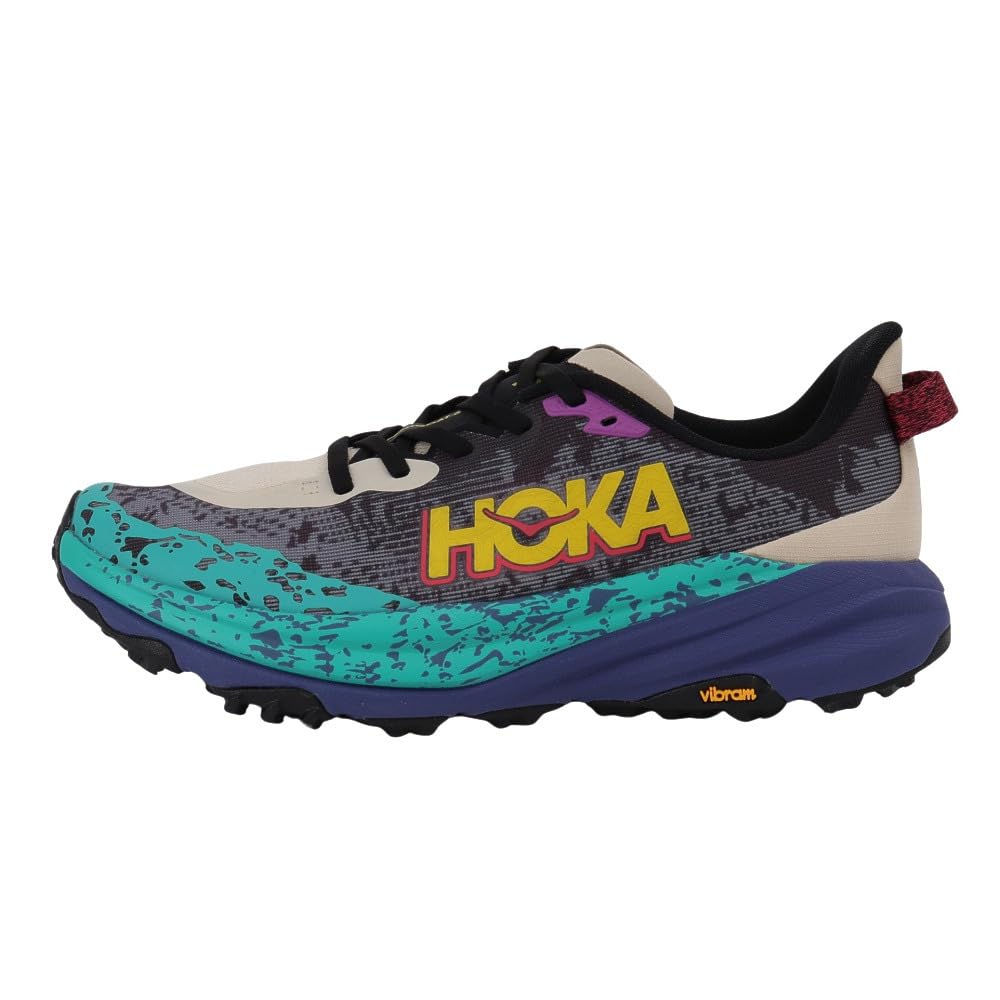 HOKA Hombre Clifton 9Sneaker