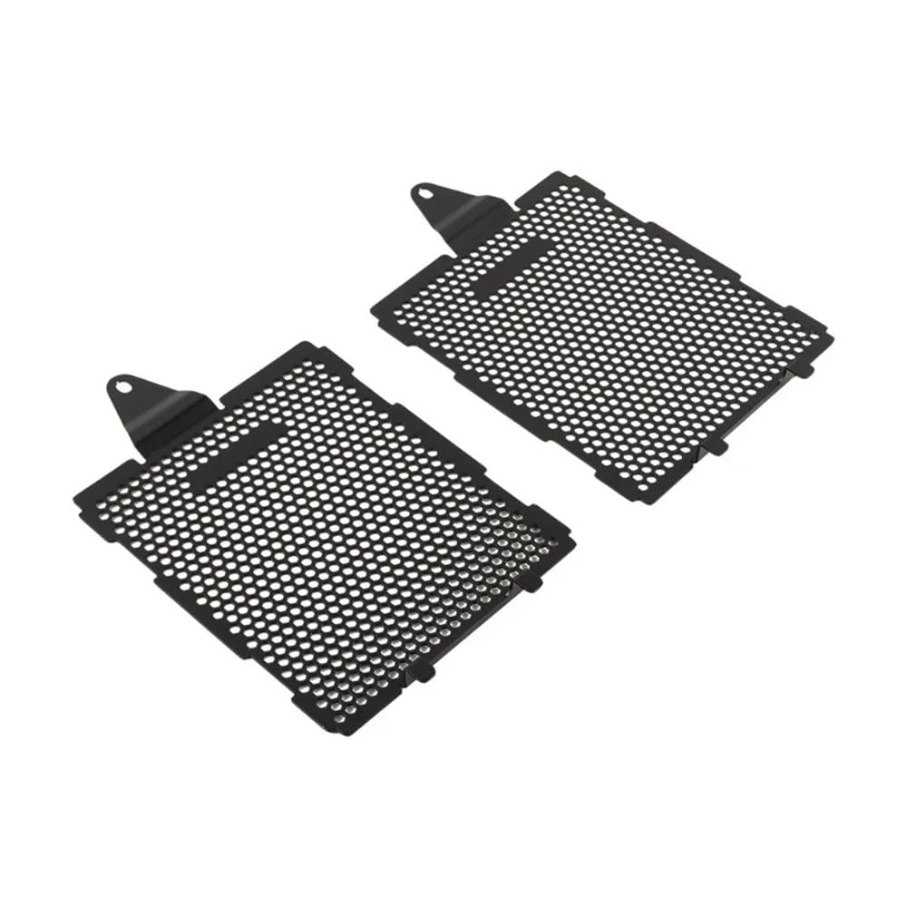 Moto Cubierta Enfriador Aceite Aplicable para R1300GS R 1300GS Red De Tanque Agua, Rejilla del Radiador Protección Protector Motor Motocicleta
