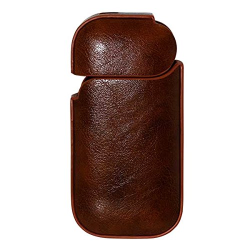 M^oRP[X AeB[NU[ uE 136