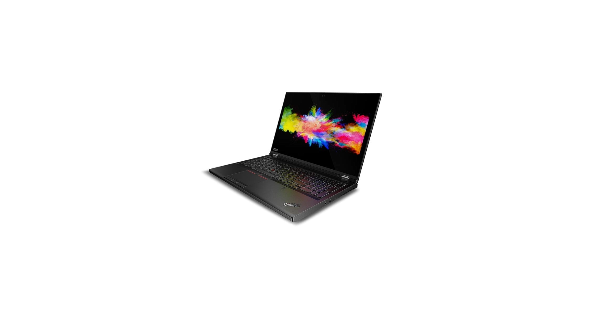 Windowsノート本体 ThinkPad P53 (i7/32G/256x2+500GB/T1000) Amazon.com: Lenovo ThinkPad P53 Mobile Workstation