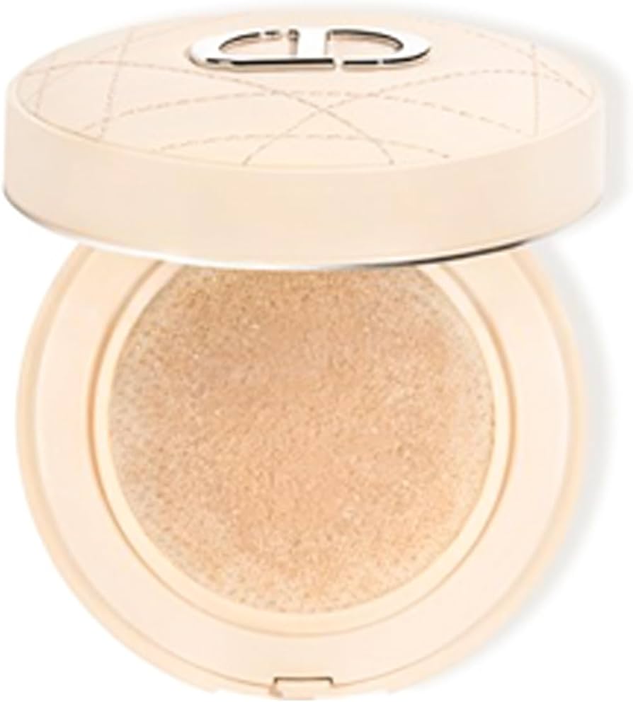 Amazon | クリスチャンディオール Christian Dior ディオールスキン