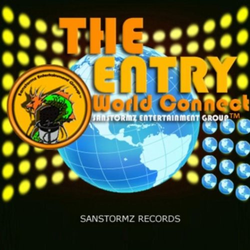  Lately (feat. A\'mazn & Fari)