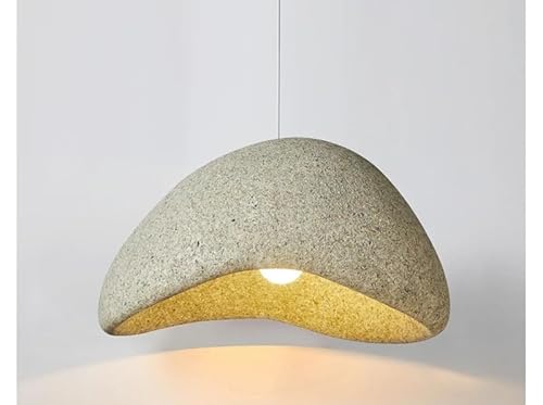 VfA, 2025NVf y_gv rO[ _CjOe[u Q LED V[OVfACg z[fR[V E27 ݂艺v(A spot yellow,COLD WHITE_D50CM)