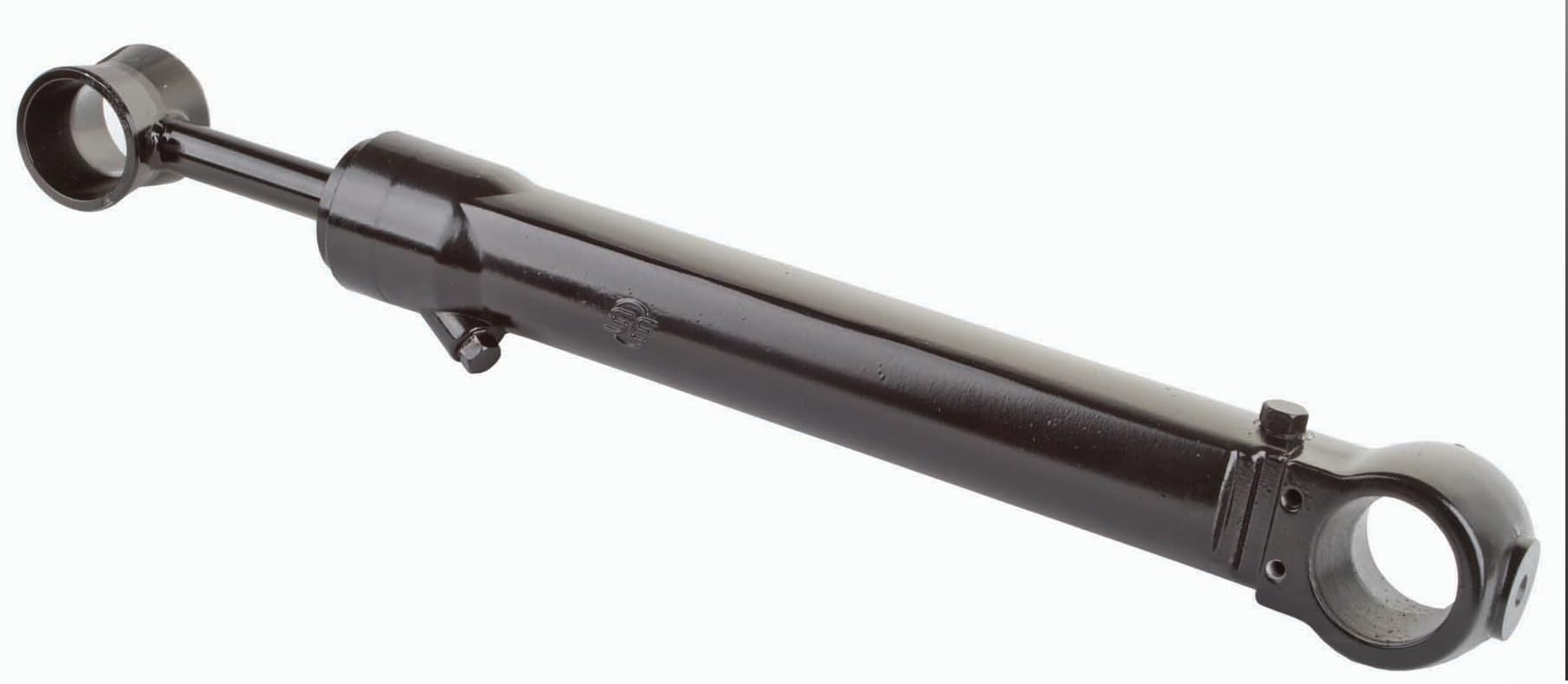 Amazon.com: MERCRUISER BRAVO TRIM CYLINDER-STBD | GLM Part Number