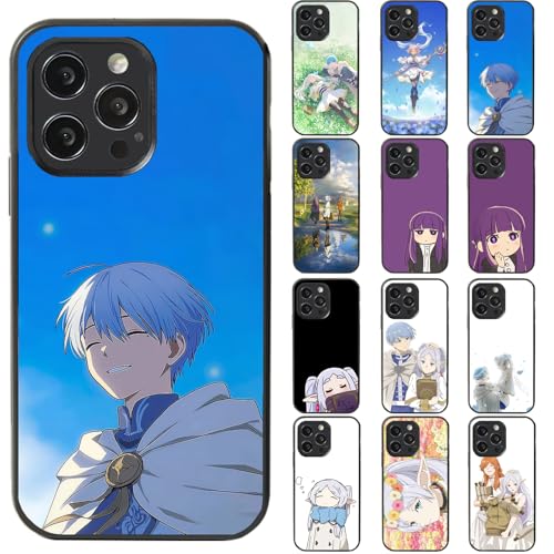 �����̃t���[���� �X�}�z�P�[�X iphone16promax�P�[�X �X�}�z�J�o�[ �S�@��Ή� �t���[���� �q������ iphone16 pro max �P�[�X ���� �� ������� ���܂ق��[�� �ϏՌ� ���킢�� �g�уP�[�X �h���P�[�X �J���������Y�ی� �C��