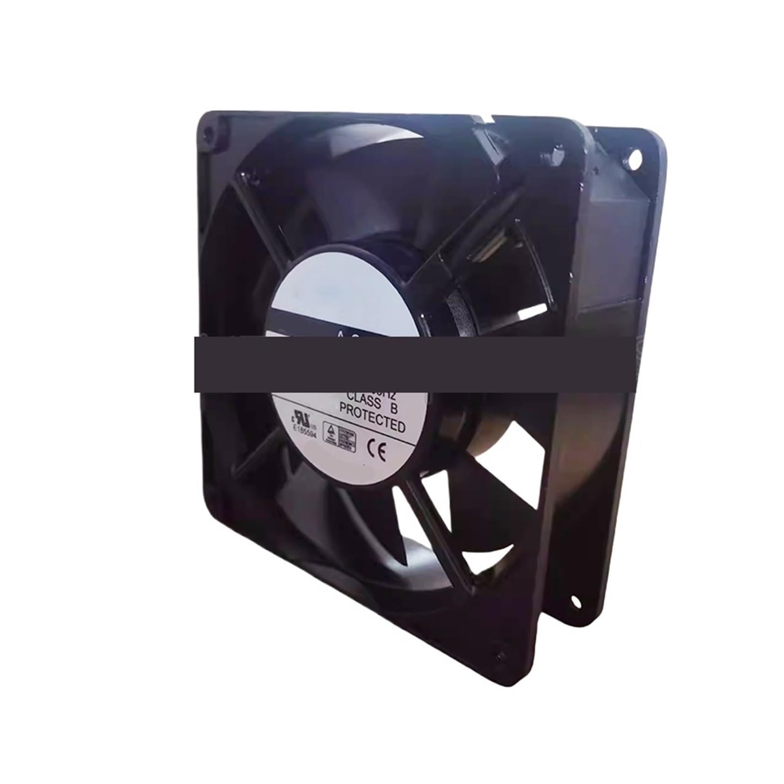 PWANUIGTE RAH1278B1-C AC220-240V 0.12A Cooling Fan