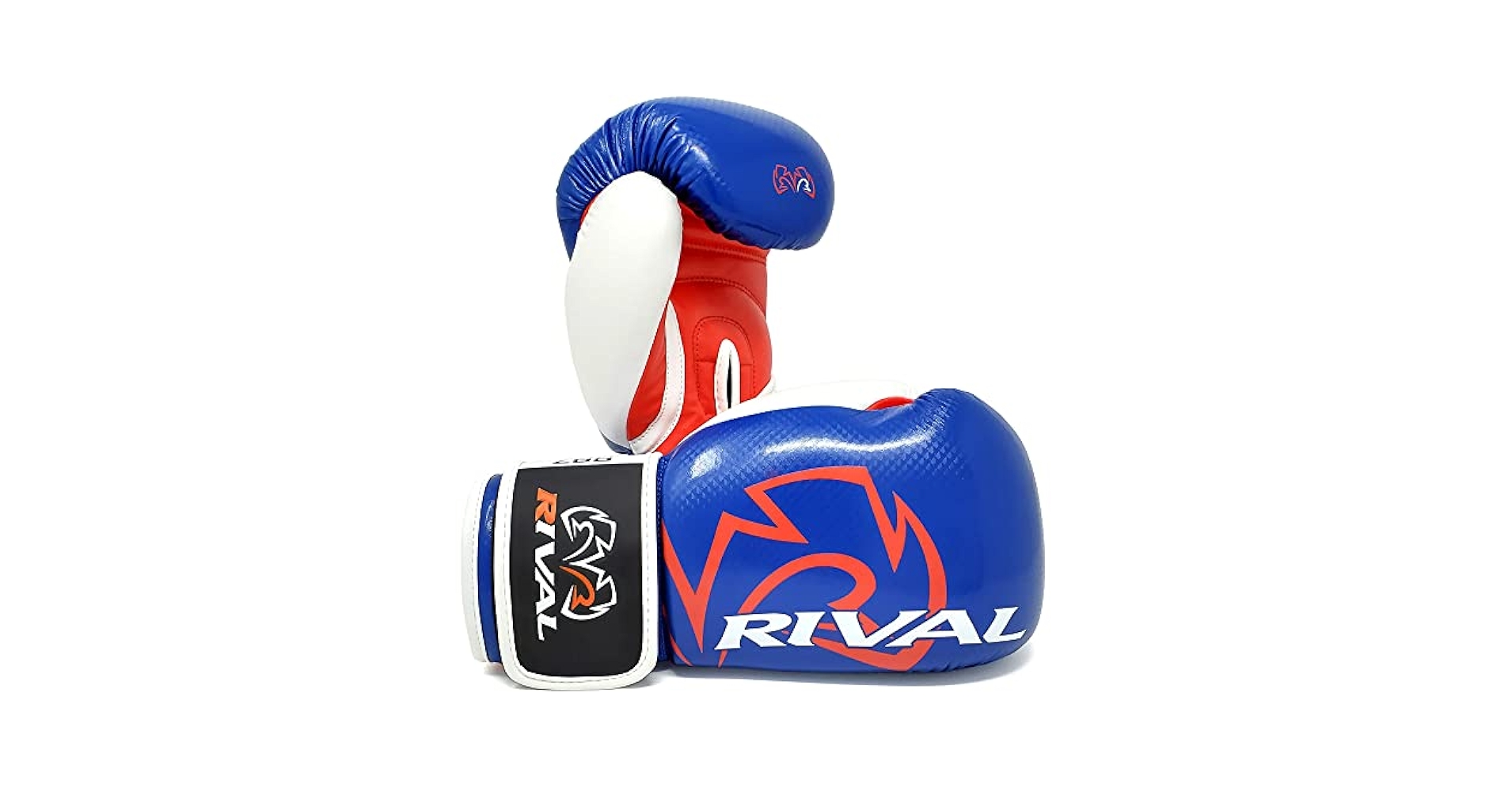 Amazon.co.jp: RIVAL(ライバル) ボクシング RB7 フィットネス