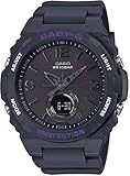 casio baby g shock watch battery replacement Wasserdichtigkeits-Klassifizierung (10 Bar)