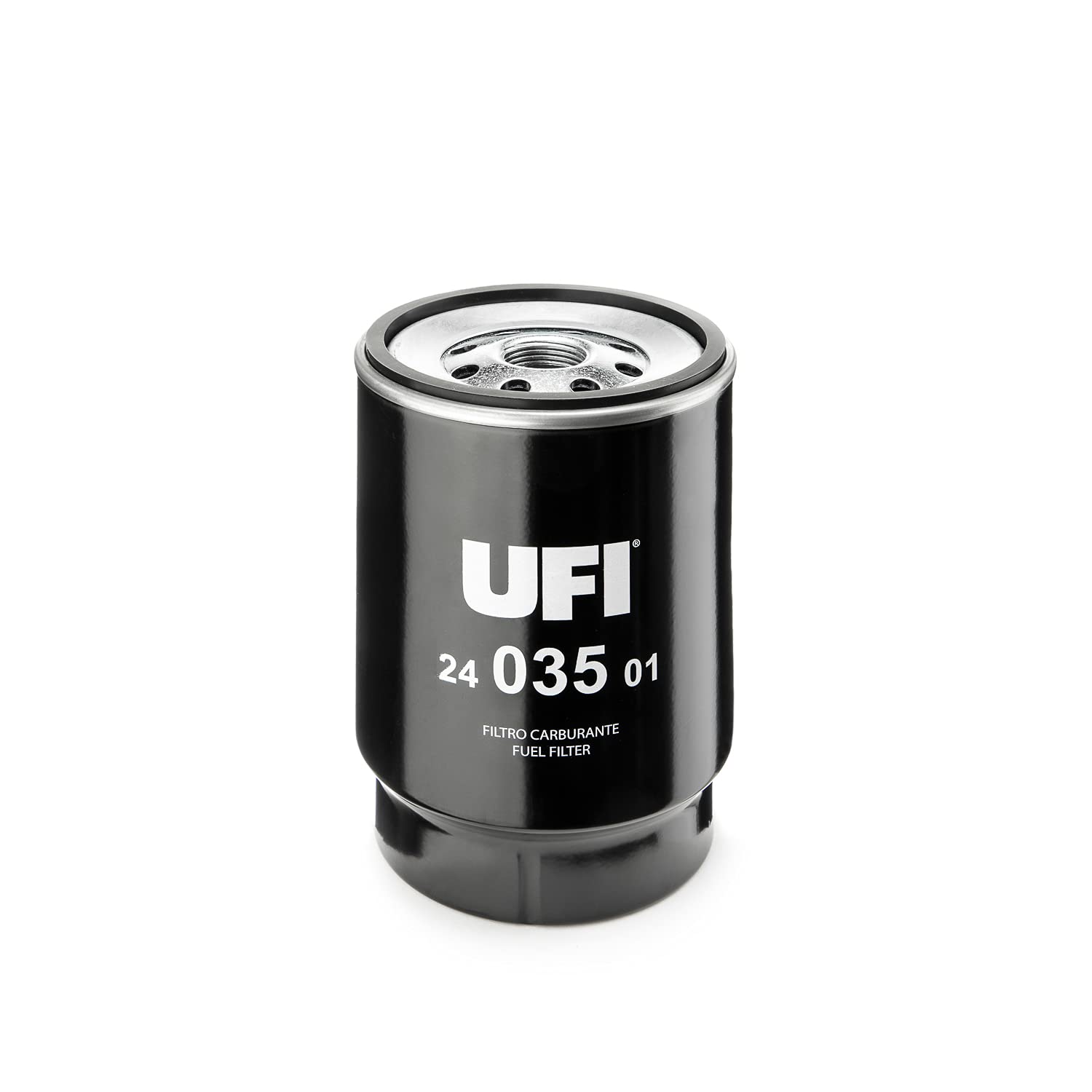 24.035.01 UFI MAN