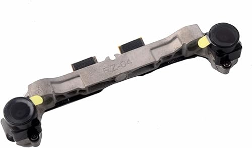 Sensor frontal genuino para D-JI Mavic Pro reemplazo frontal componente Visual Vision Drone piezas de reparación