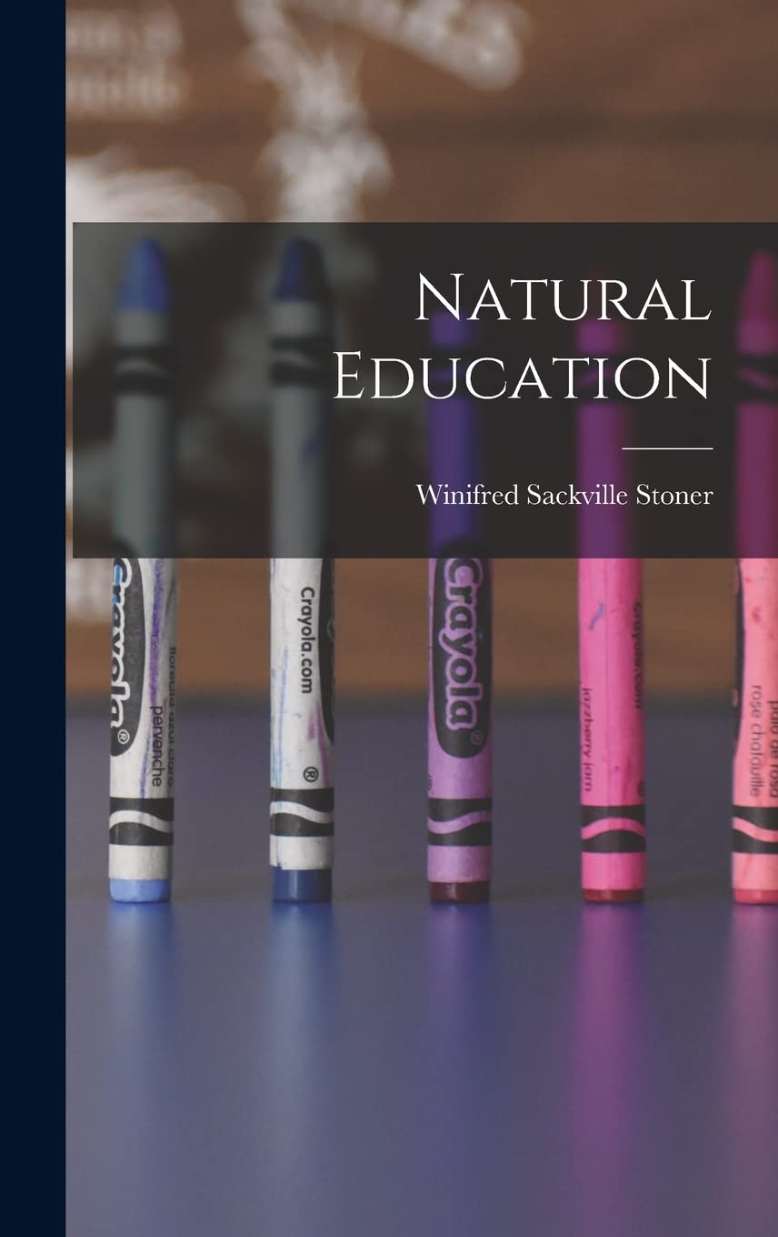 Natural Education